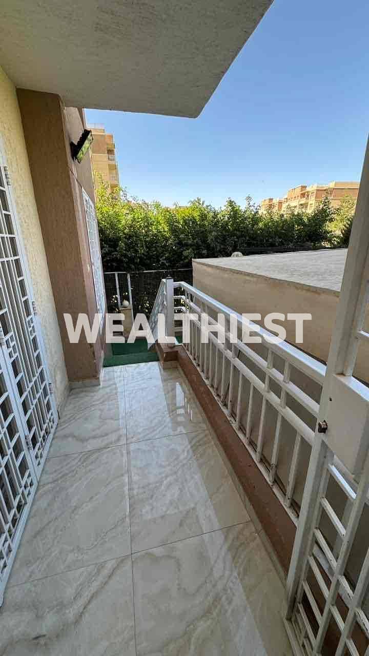 21 8268282a-0a0b-491d-bbbb-7d889c430ea2. jpg