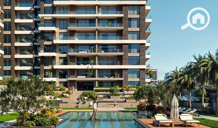 Screenshot 2025-10-28 155812. jpg Screenshot 2025-10-28 155812. jpg