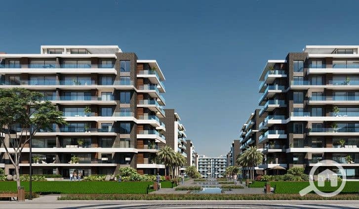 2 Screenshot 2025-10-28 155557. jpg