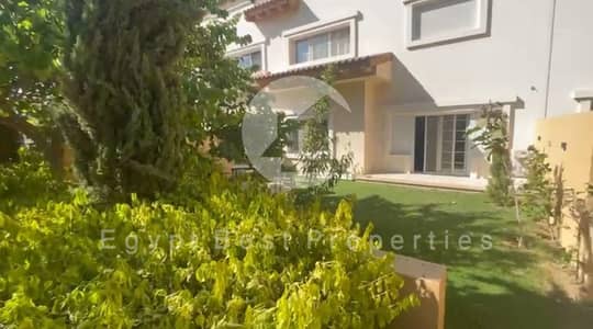 3 Bedroom Townhouse for Sale in New Cairo, Cairo - 9316344b-1dec-47be-98bd-6b6a7e7baadd. jpeg 3 Bedroom Townhouse for Sale in New Cairo, Cairo - 9316344b-1dec-47be-98bd-6b6a7e7baadd. jpeg