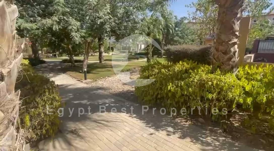 5 490c890d-0de4-4763-9b24-041a18459fb9. jpeg