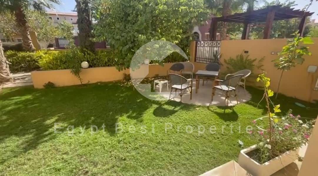 6 eea08c20-88ba-4ea2-82a3-e159b0ca3452. jpeg