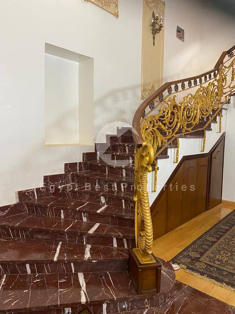 7 6b134d68-9454-4c16-a1ad-bce4d4f36a74. jpeg