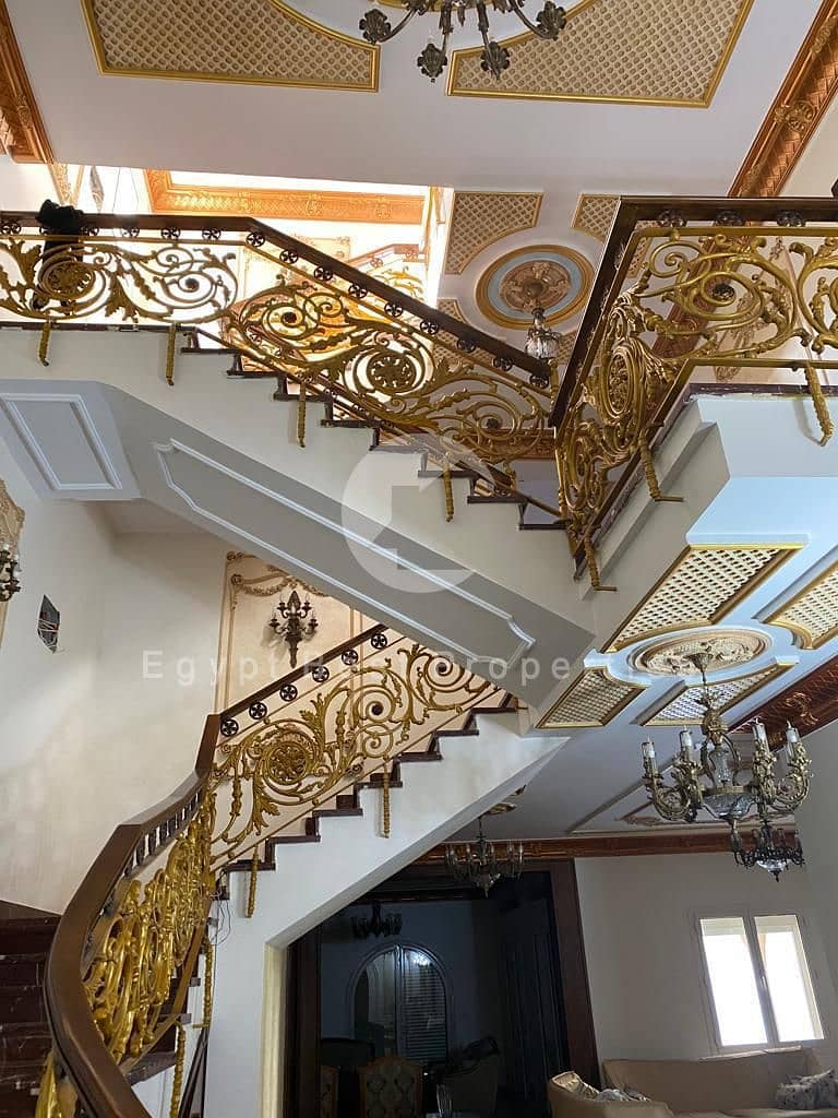 8 6dd1edda-0020-4874-98d8-03da5e2377ea. jpeg