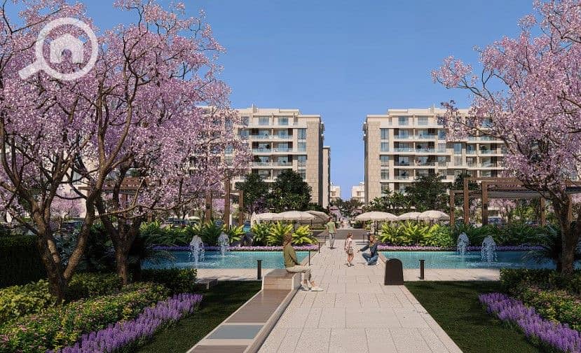 5 Screenshot 2025-09-17 160004. jpg