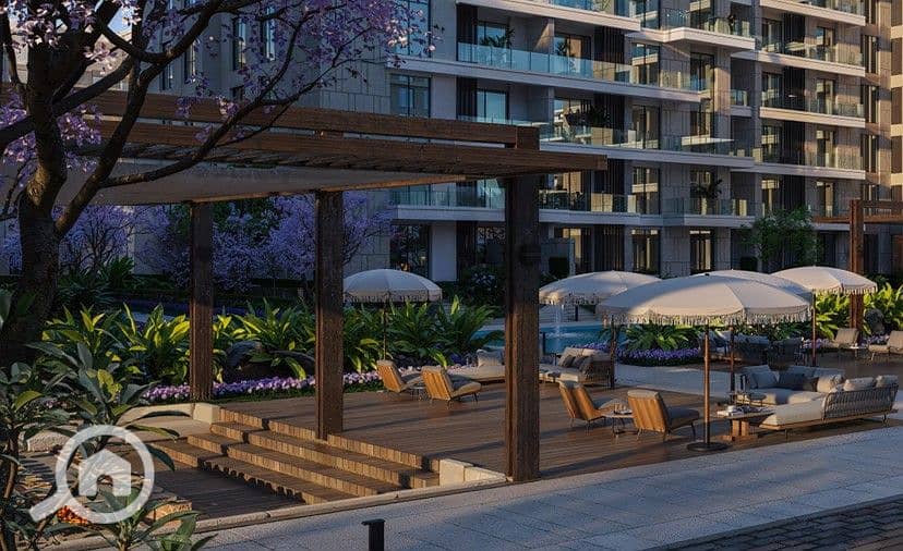 6 Screenshot 2025-09-17 160040. jpg