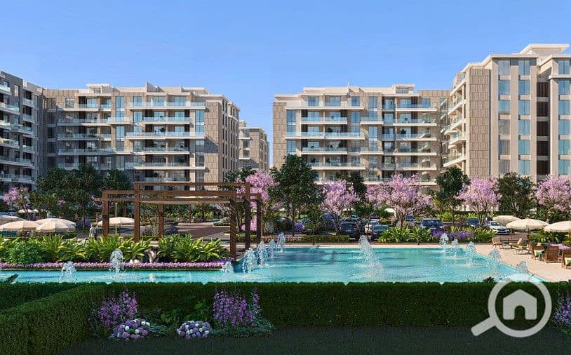 7 Screenshot 2025-09-17 160118. jpg