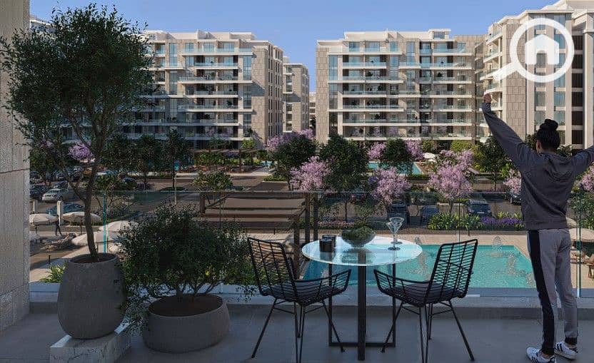 8 Screenshot 2025-09-17 164402. jpg