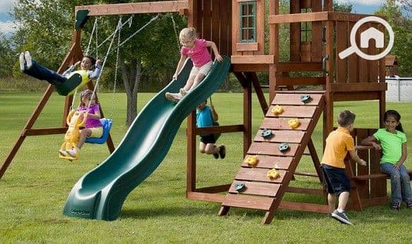 10 Screenshot 2025-10-28 155642. jpg