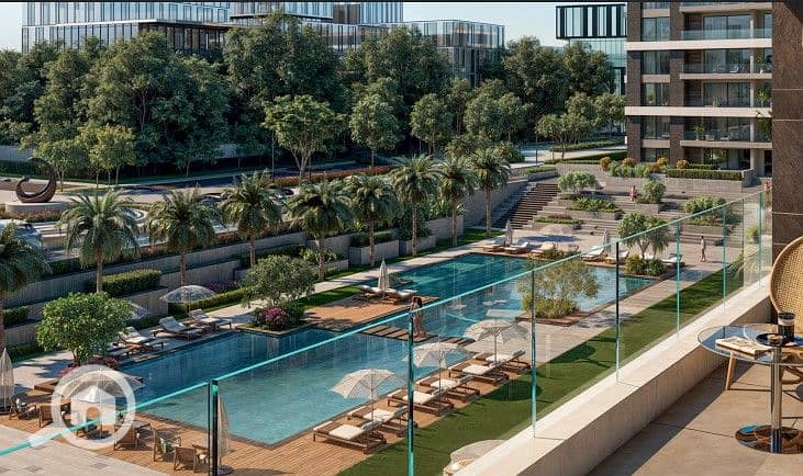 11 Screenshot 2025-10-28 155708. jpg