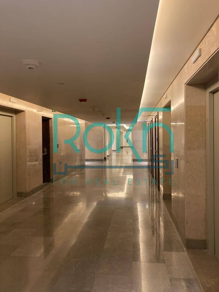 8 IMG-20251027-WA0110. jpg