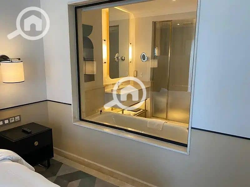 8 32833235-800x600. jpg