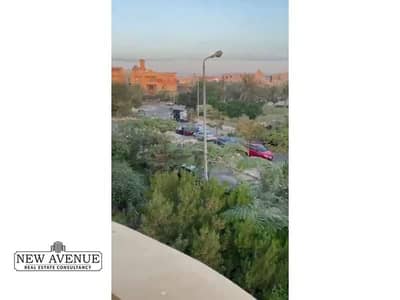 3 Bedroom Apartment for Sale in New Cairo, Cairo - IMG-20251026-WA0112. jpg