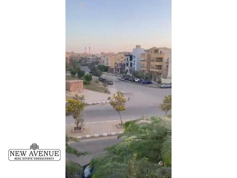 2 IMG-20251026-WA0111. jpg