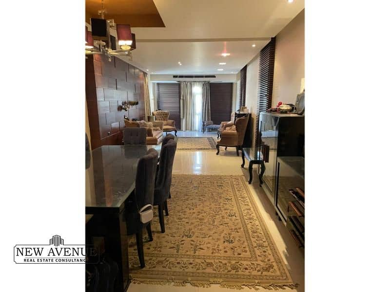 5 IMG-20251026-WA0106. jpg