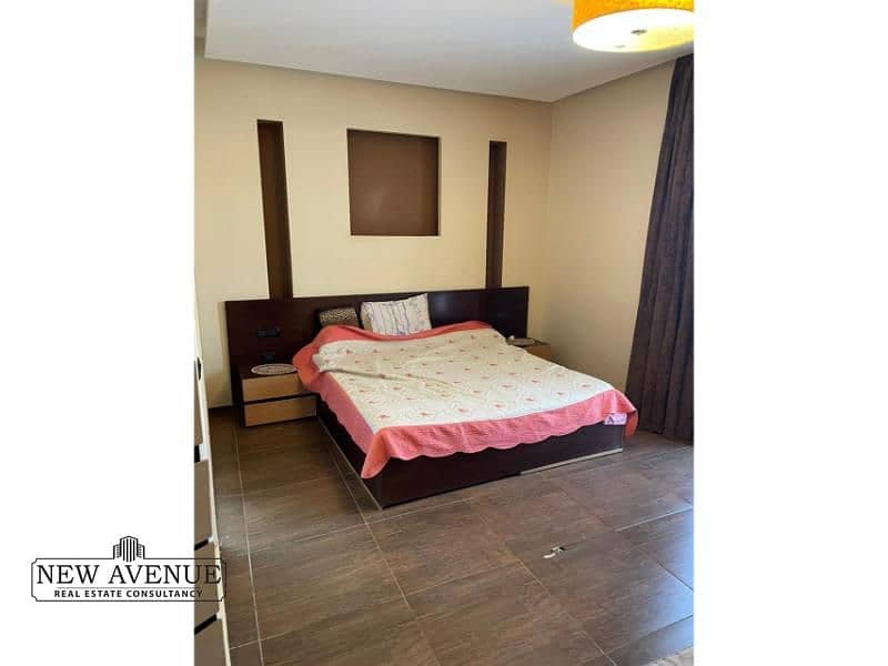 7 IMG-20251026-WA0108. jpg