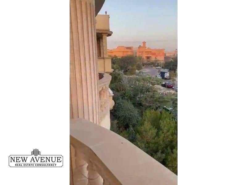 9 IMG-20251026-WA0113. jpg