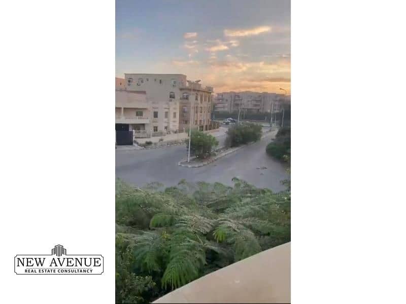 10 IMG-20251026-WA0114. jpg