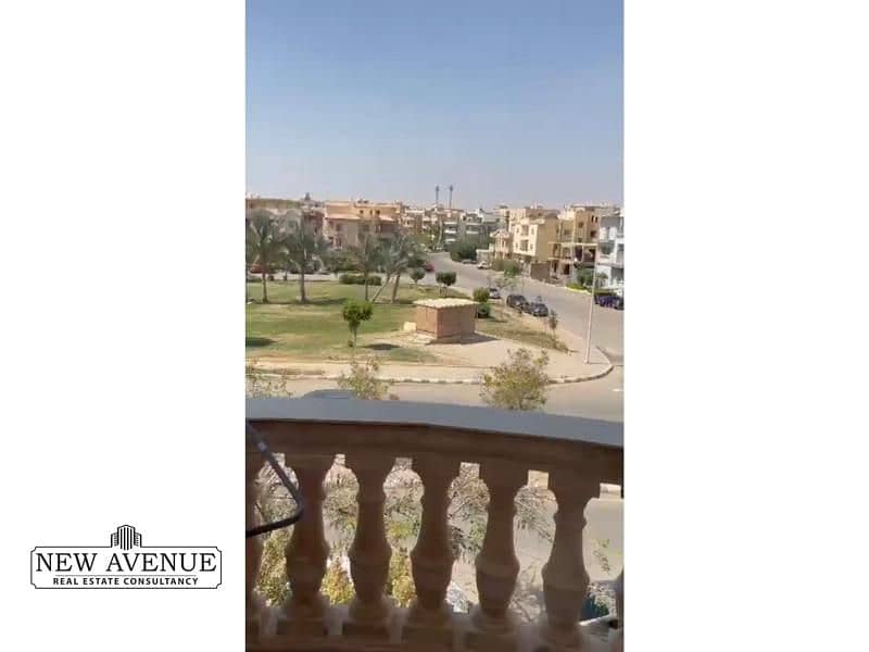 11 IMG-20251026-WA0115. jpg