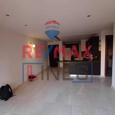 2 Bedroom Apartment for Rent in Madinaty, Cairo - WhatsApp Image 2025-10-28 at 3.49. 48 PM (1). jpeg