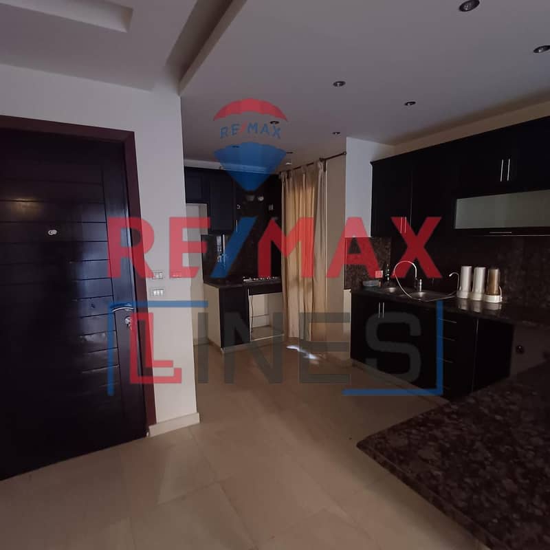 2 WhatsApp Image 2025-10-28 at 3.49. 45 PM. jpeg