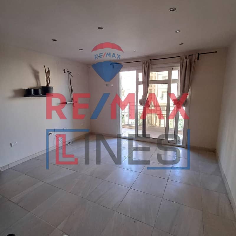 4 WhatsApp Image 2025-10-28 at 3.49. 36 PM. jpeg