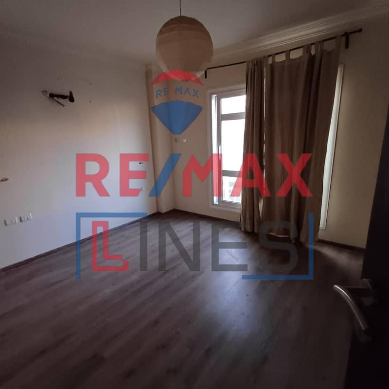 5 WhatsApp Image 2025-10-28 at 3.49. 42 PM. jpeg