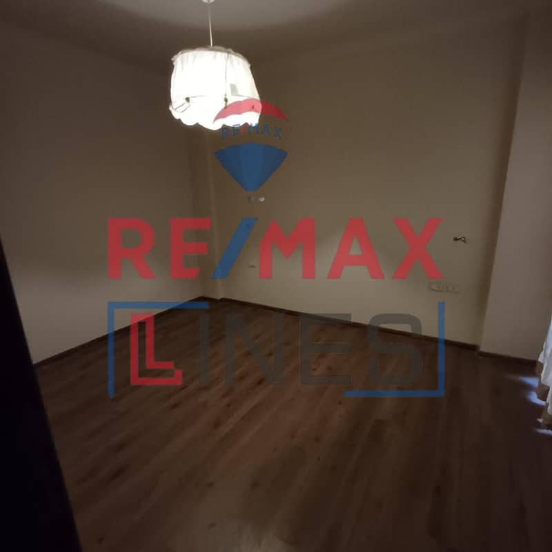 7 WhatsApp Image 2025-10-28 at 3.49. 49 PM. jpeg