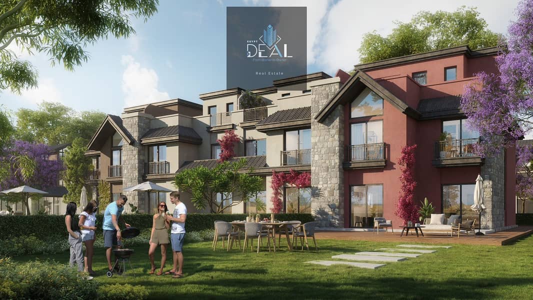 9 ee736218-7f9a-4878-b602-c3cc50a8a58c. jpeg