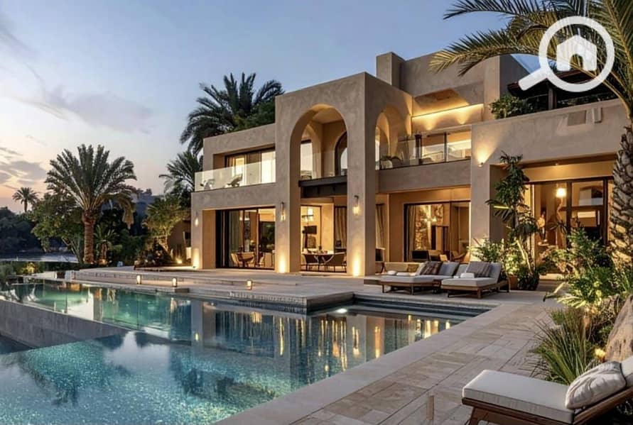 2 WhatsApp Image 2025-07-22 at 4.55. 03 PM (1). jpeg