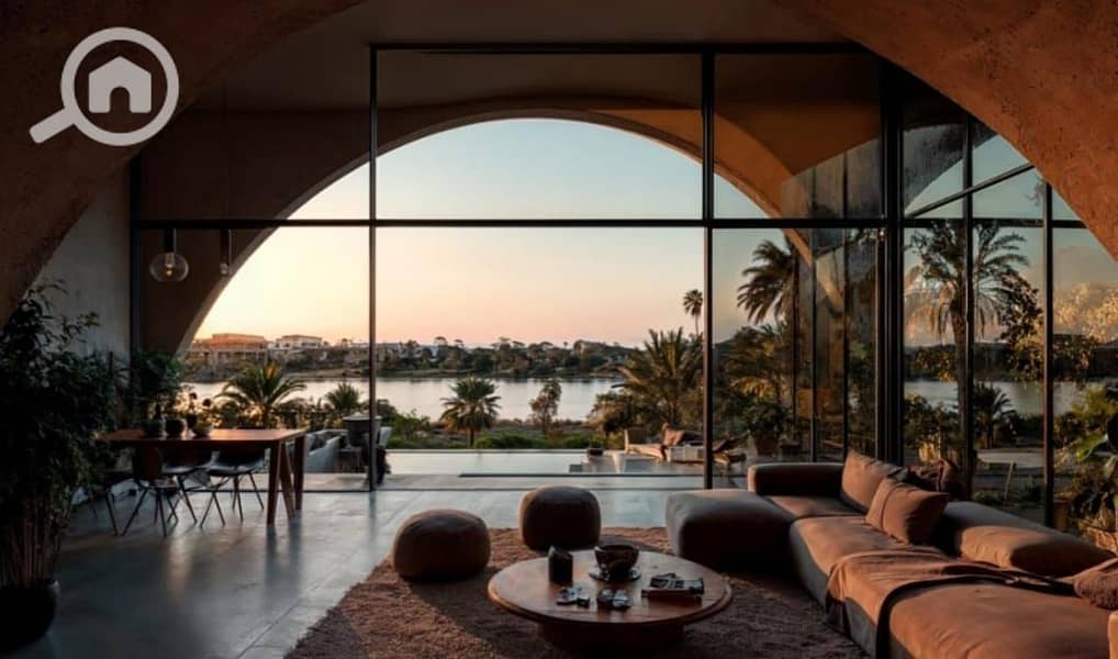 3 WhatsApp Image 2025-07-22 at 4.55. 04 PM (4). jpeg