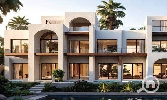 5 WhatsApp Image 2025-07-22 at 4.55. 05 PM (5). jpeg