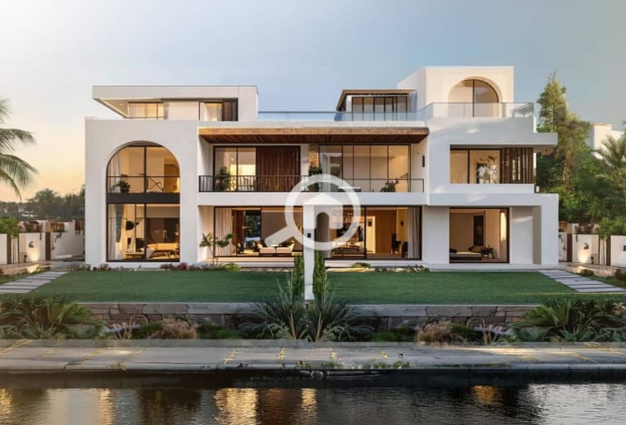 6 WhatsApp Image 2025-07-22 at 4.55. 05 PM (4). jpeg