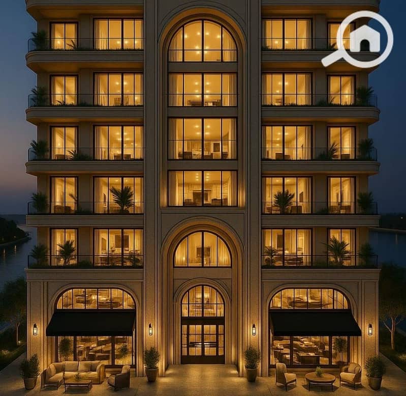 7 WhatsApp Image 2025-07-22 at 4.55. 04 PM (1). jpeg