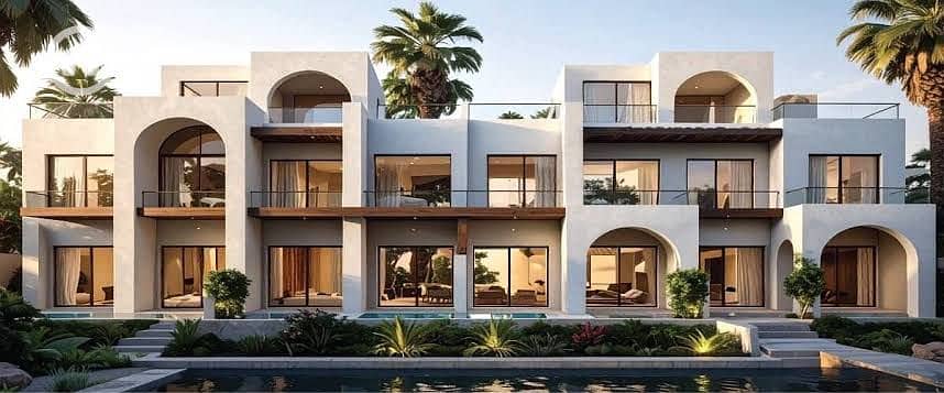 8 WhatsApp Image 2025-07-22 at 4.55. 06 PM. jpeg