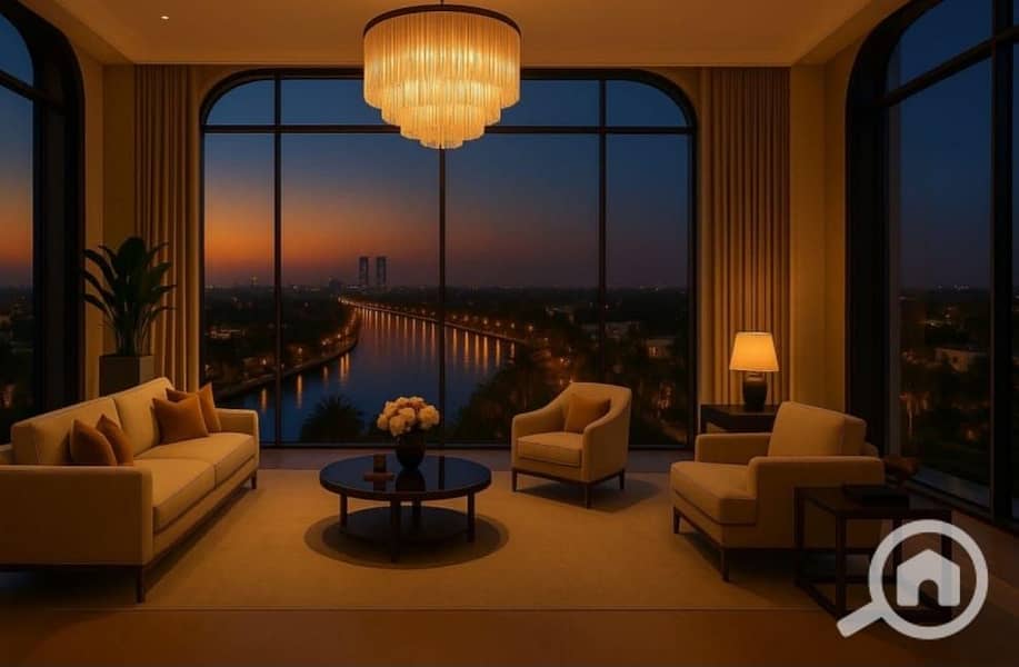 10 WhatsApp Image 2025-07-22 at 4.55. 05 PM (1). jpeg