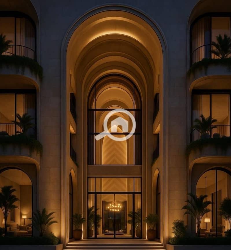 11 WhatsApp Image 2025-07-22 at 4.55. 04 PM (3). jpeg