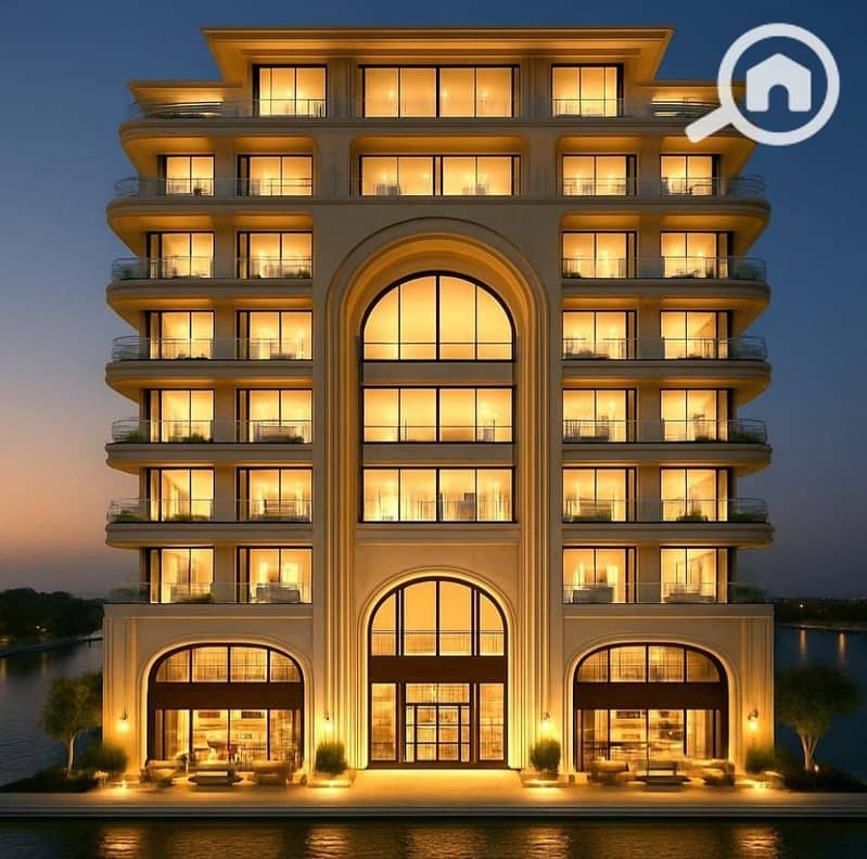 12 WhatsApp Image 2025-07-22 at 4.55. 04 PM (2). jpeg