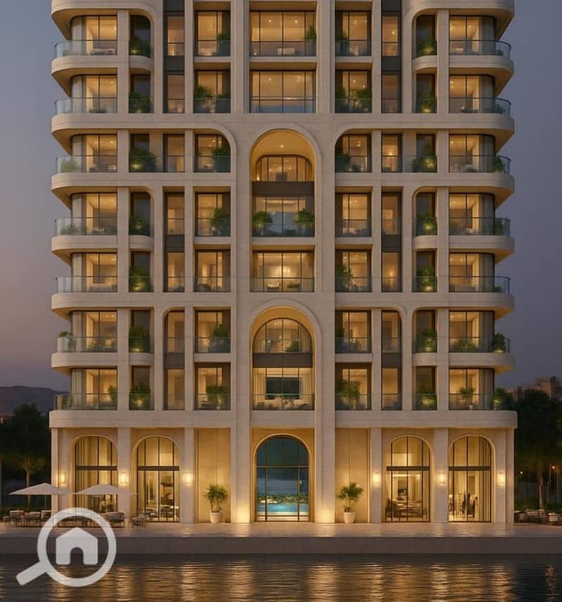 14 WhatsApp Image 2025-07-22 at 4.55. 05 PM (2). jpeg