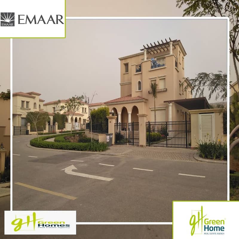 5 Post Template5. jpg