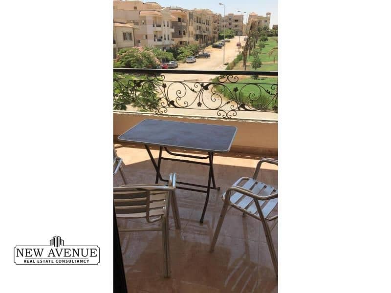 2 IMG-20251028-WA0005. jpg