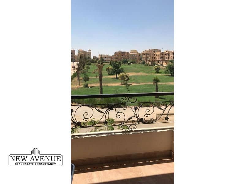 3 IMG-20251028-WA0009. jpg