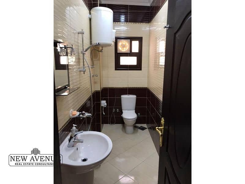 4 IMG-20251028-WA0001. jpg