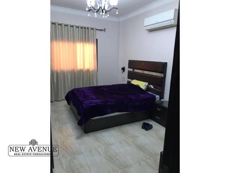 5 IMG-20251028-WA0002. jpg