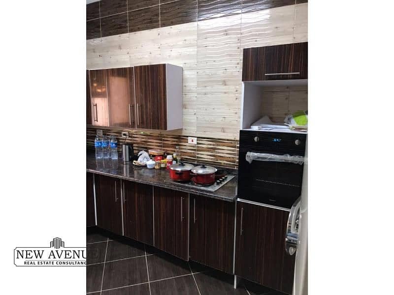 6 IMG-20251028-WA0003. jpg