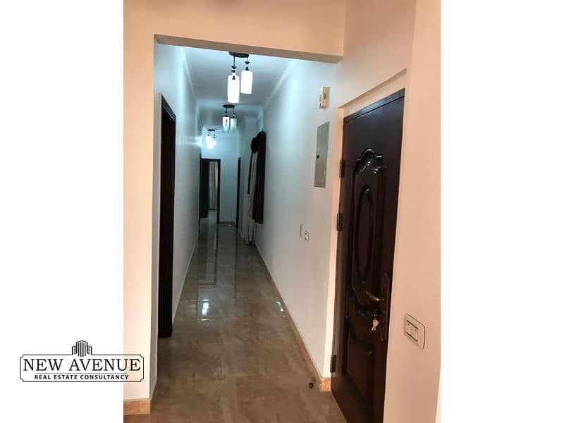 7 IMG-20251028-WA0006. jpg