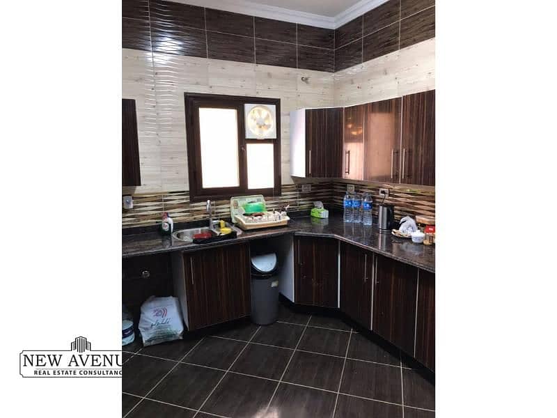 8 IMG-20251028-WA0007. jpg