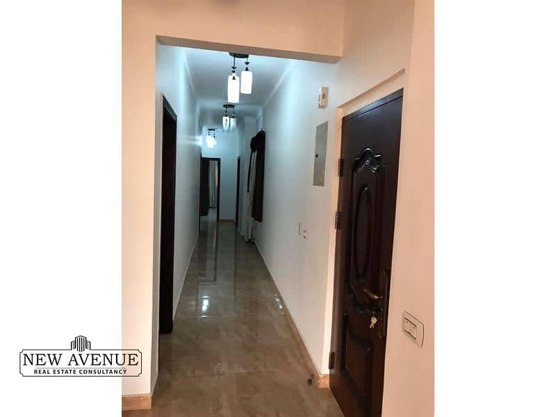 9 IMG-20251028-WA0008. jpg