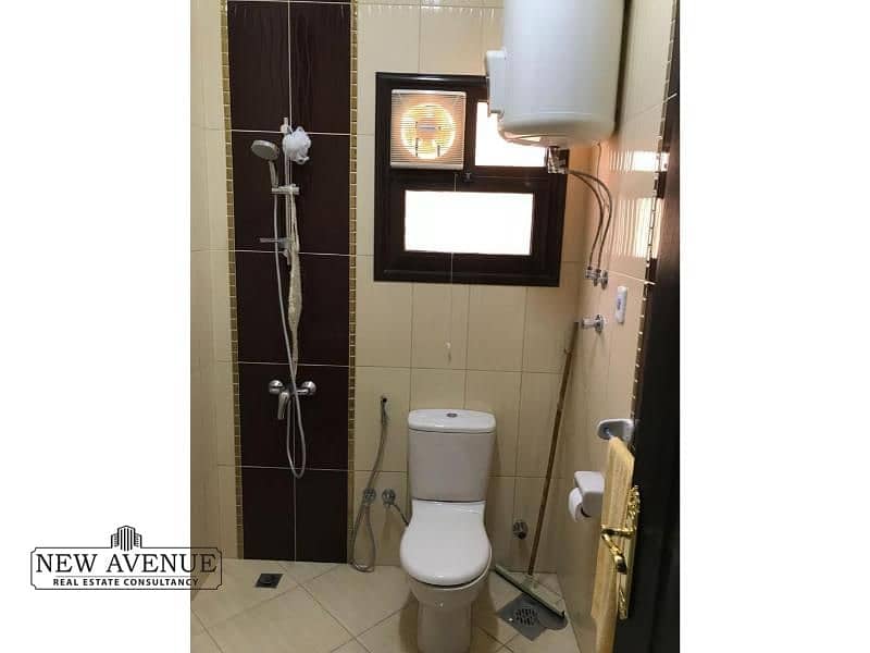 10 IMG-20251028-WA0010. jpg