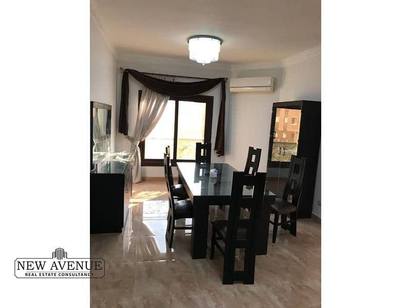 11 IMG-20251028-WA0011. jpg